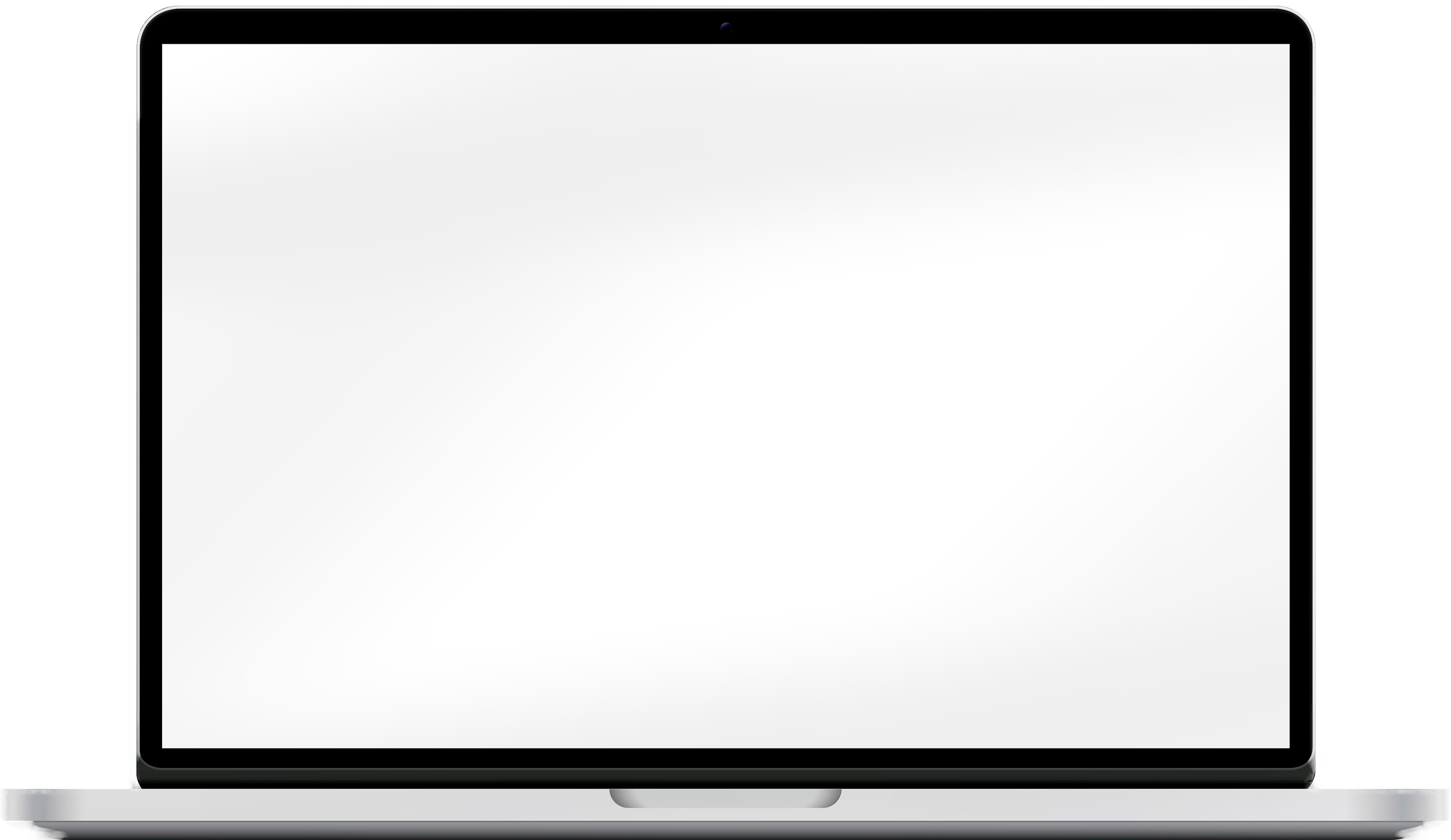 LaptopCarrouselWorks